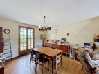 vente Pavillon Remalard En Perche