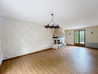 vente Pavillon Remalard En Perche