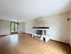 vente Pavillon Remalard En Perche