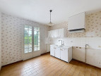 vente Pavillon Remalard En Perche