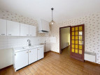 vente Pavillon Remalard En Perche
