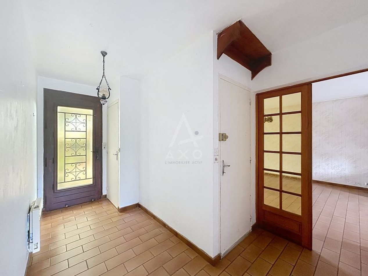 vente Pavillon Remalard En Perche - Photo 7