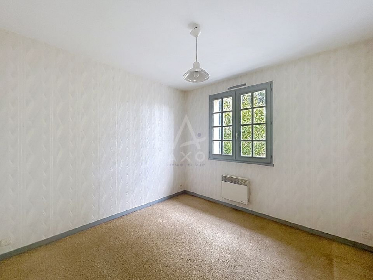 vente Pavillon Remalard En Perche - Photo 10