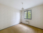 vente Pavillon Remalard En Perche