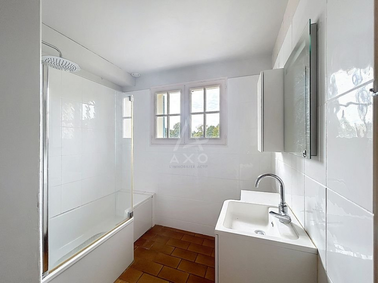 vente Pavillon Remalard En Perche - Photo 8