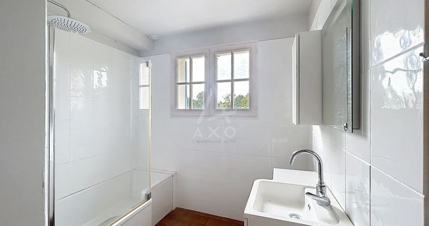 vente Pavillon Remalard En Perche