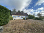 vente Pavillon Remalard En Perche