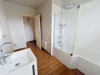vente Pavillon Remalard En Perche