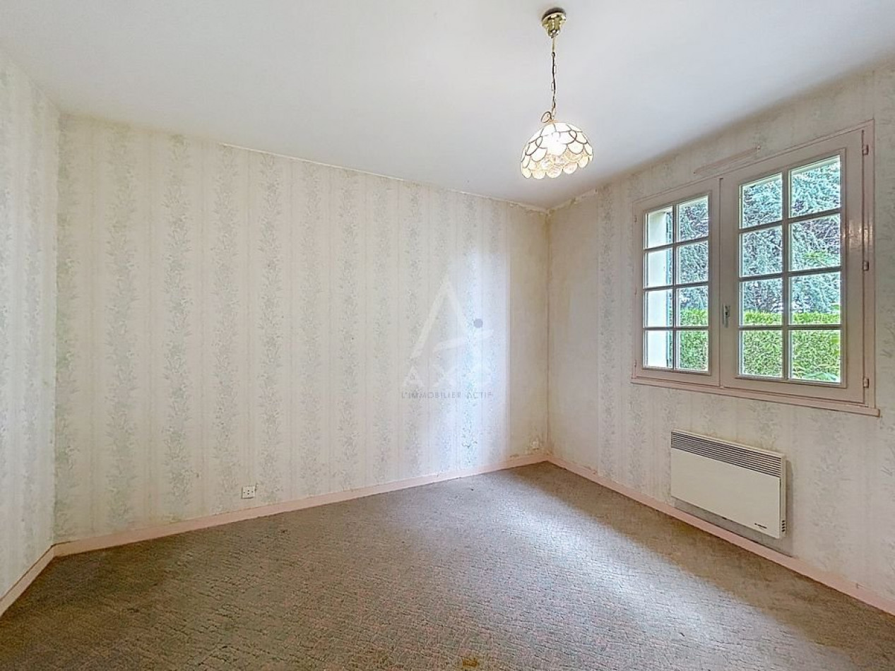 vente Pavillon Remalard En Perche - Photo 11