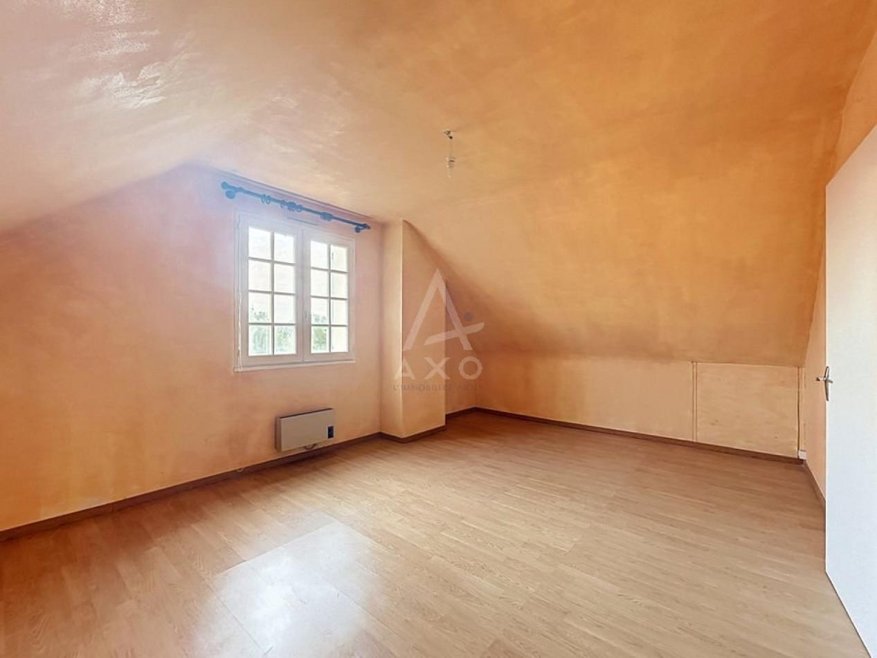 vente Pavillon Remalard En Perche - Photo 16