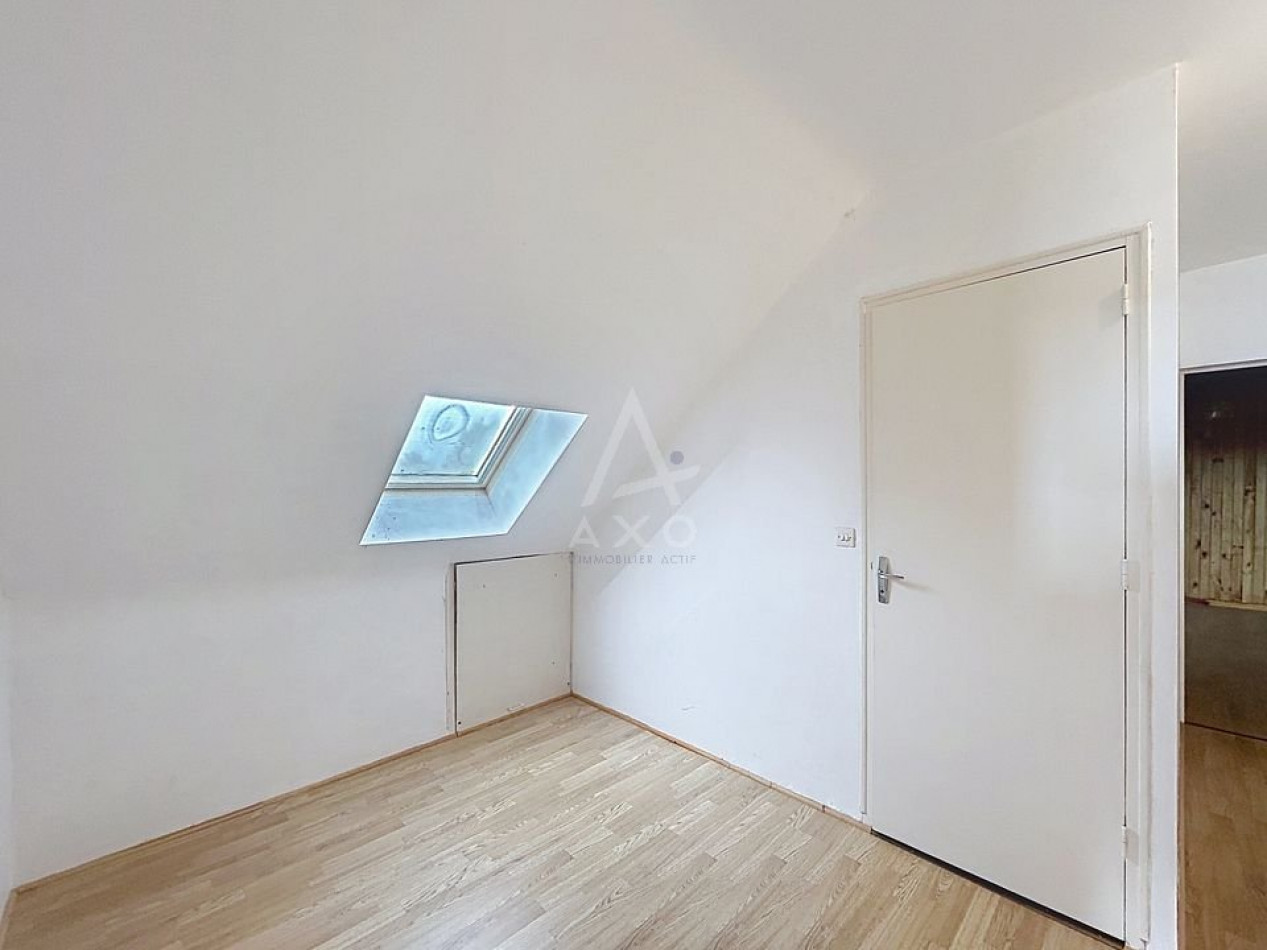 vente Pavillon Remalard En Perche - Photo 13