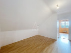 vente Pavillon Remalard En Perche