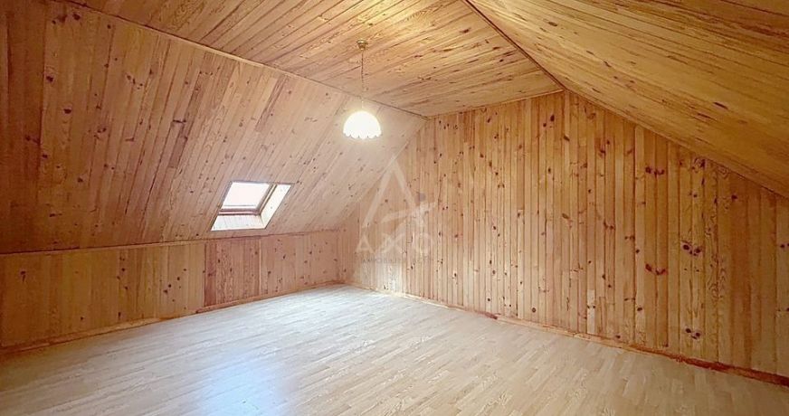vente Pavillon Remalard En Perche