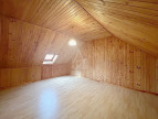 vente Pavillon Remalard En Perche