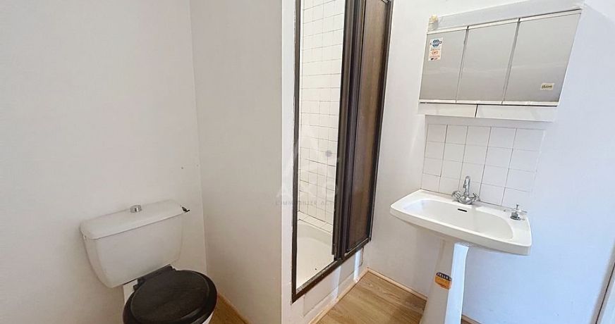 vente Pavillon Remalard En Perche
