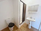 vente Pavillon Remalard En Perche