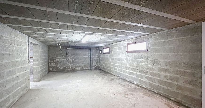 vente Pavillon Remalard En Perche