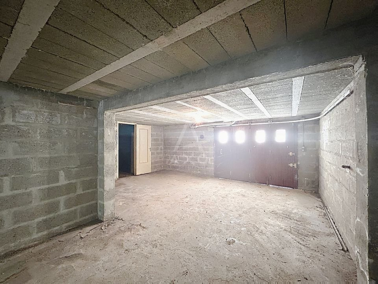 vente Pavillon Remalard En Perche - Photo 20