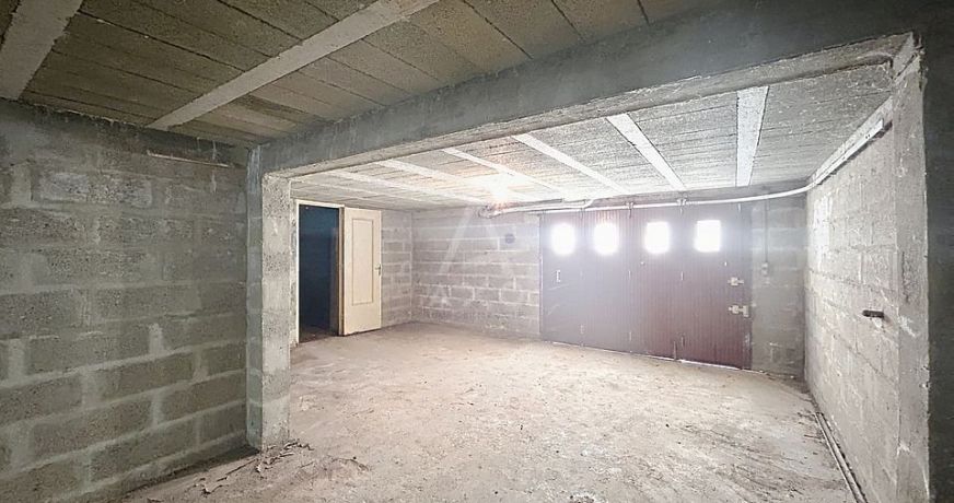vente Pavillon Remalard En Perche