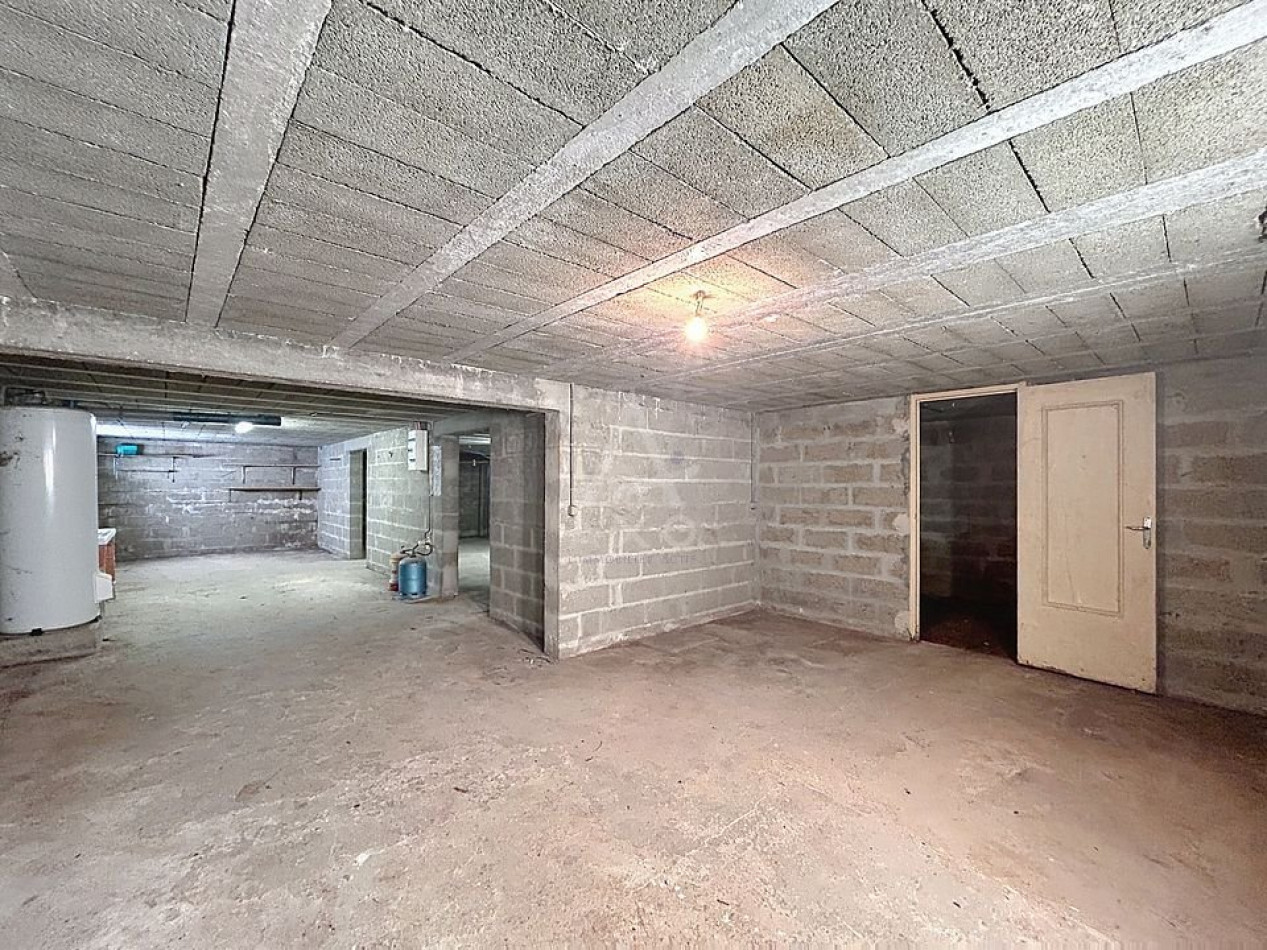 vente Pavillon Remalard En Perche - Photo 18