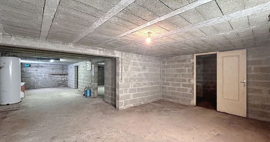 vente Pavillon Remalard En Perche