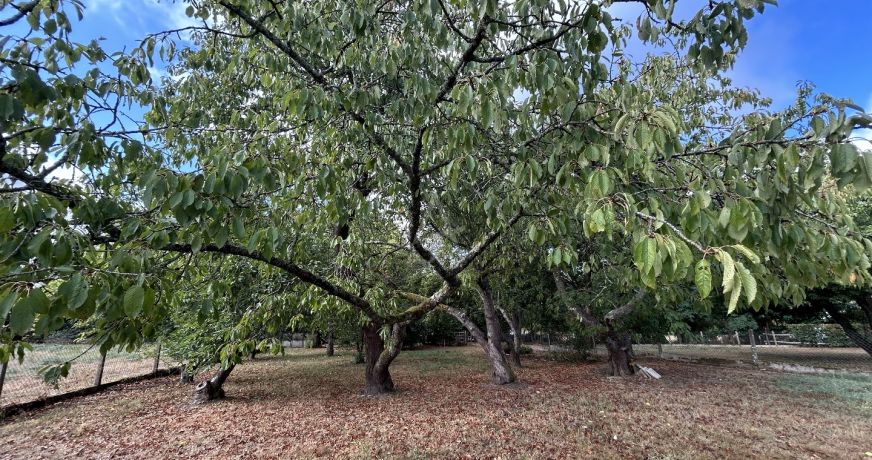 vente Pavillon Remalard En Perche