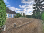 vente Pavillon Remalard En Perche