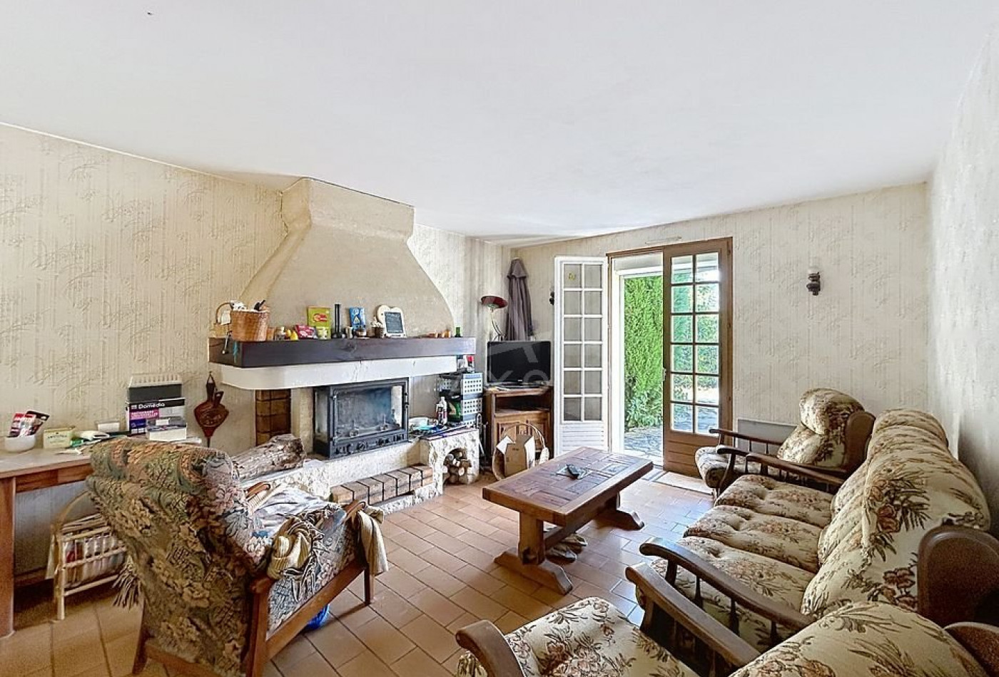 vente Pavillon Remalard En Perche - Photo 6