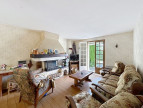 vente Pavillon Remalard En Perche