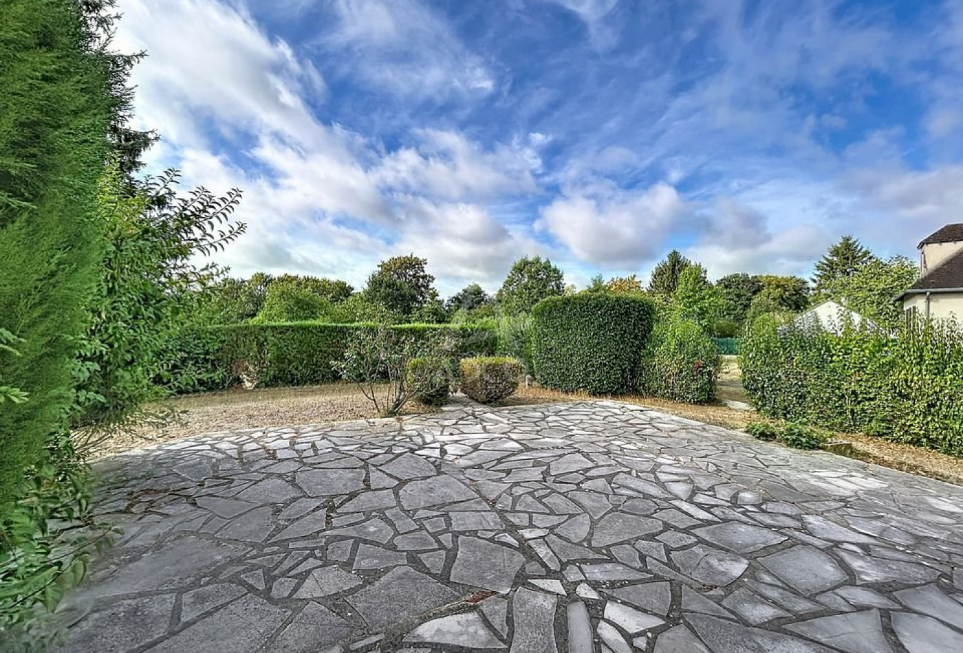 vente Pavillon Remalard En Perche - Photo 4