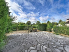 vente Pavillon Remalard En Perche