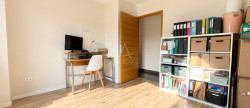 vente Maison Saint Denis La Chevasse