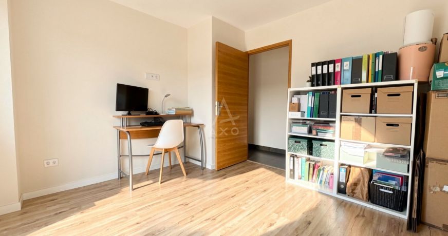vente Maison Saint Denis La Chevasse
