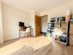 vente Maison Saint Denis La Chevasse