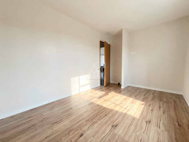 vente Maison Saint Denis La Chevasse - Photo 9