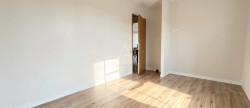 vente Maison Saint Denis La Chevasse