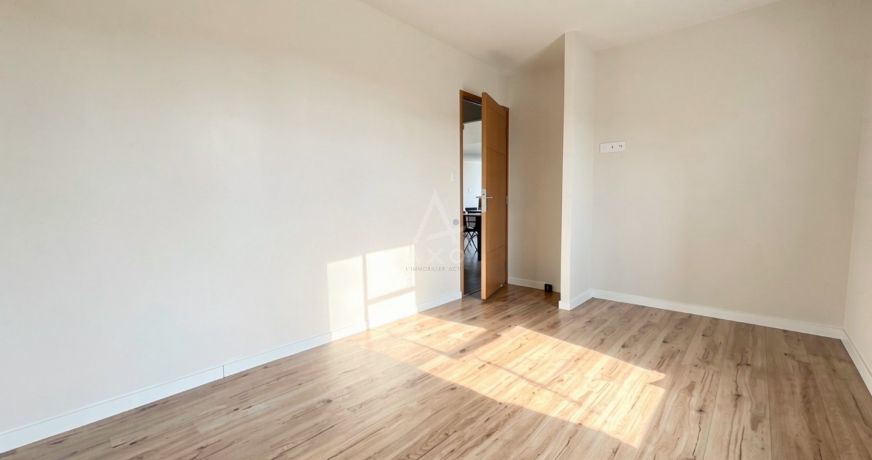 vente Maison Saint Denis La Chevasse