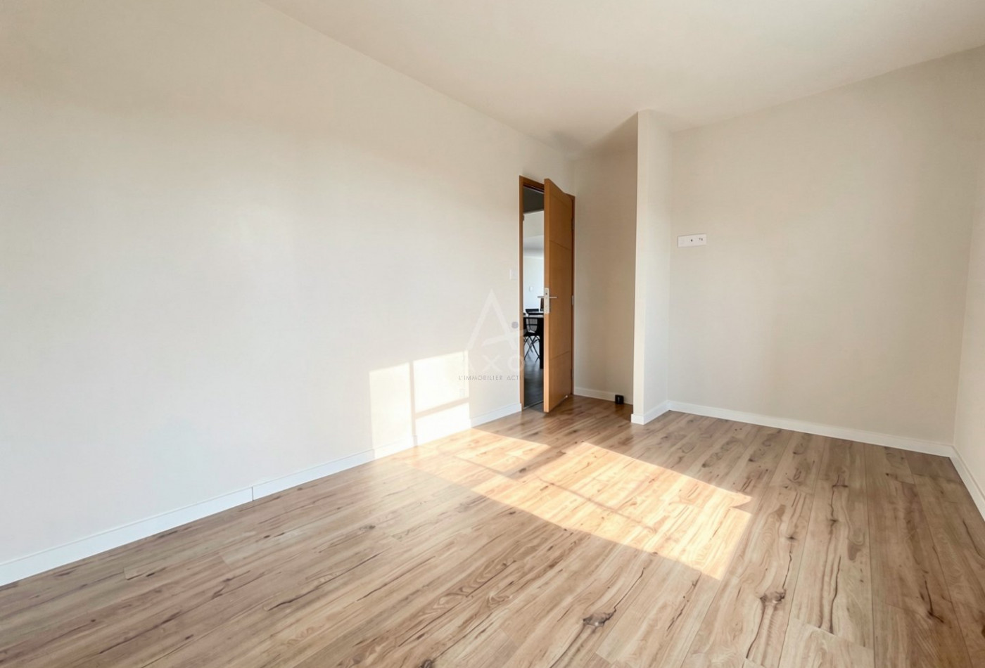 vente Maison Saint Denis La Chevasse - Photo 10
