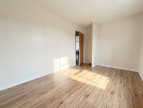vente Maison Saint Denis La Chevasse