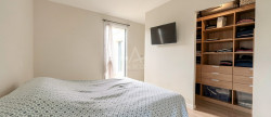 vente Maison Saint Denis La Chevasse