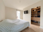 vente Maison Saint Denis La Chevasse