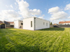 vente Maison Saint Denis La Chevasse