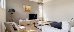 vente Maison Saint Denis La Chevasse