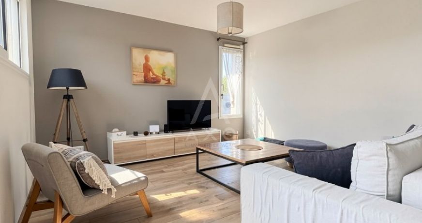vente Maison Saint Denis La Chevasse