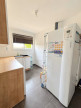vente Maison Saint Denis La Chevasse