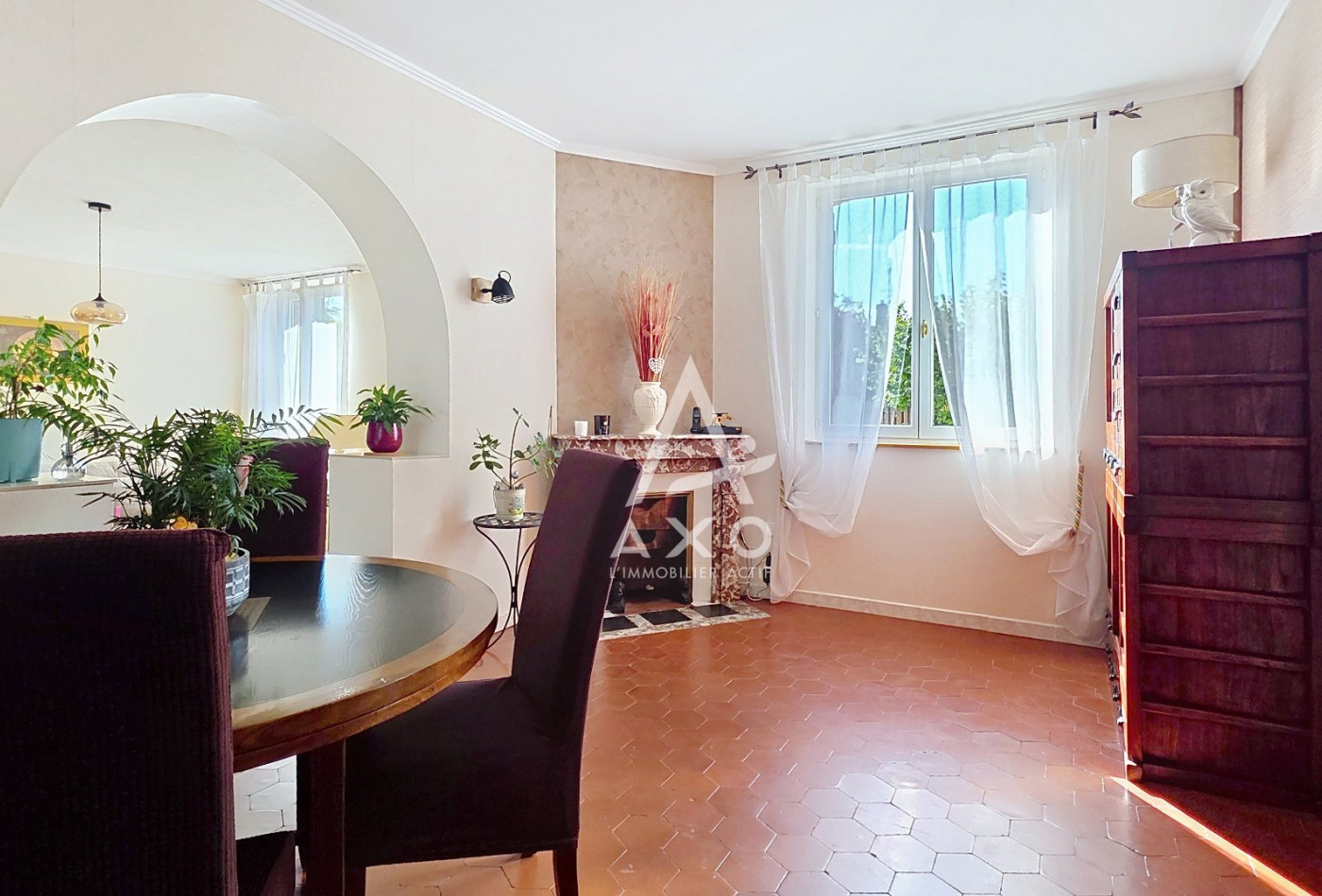 vente Maison Cepoy - Photo 7