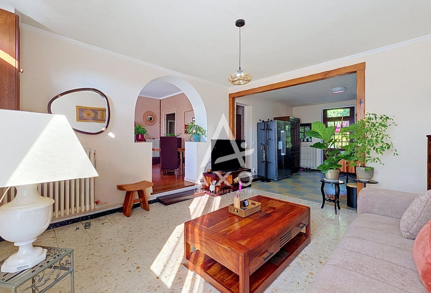 vente Maison Cepoy - Photo 4