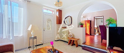 vente Maison Cepoy