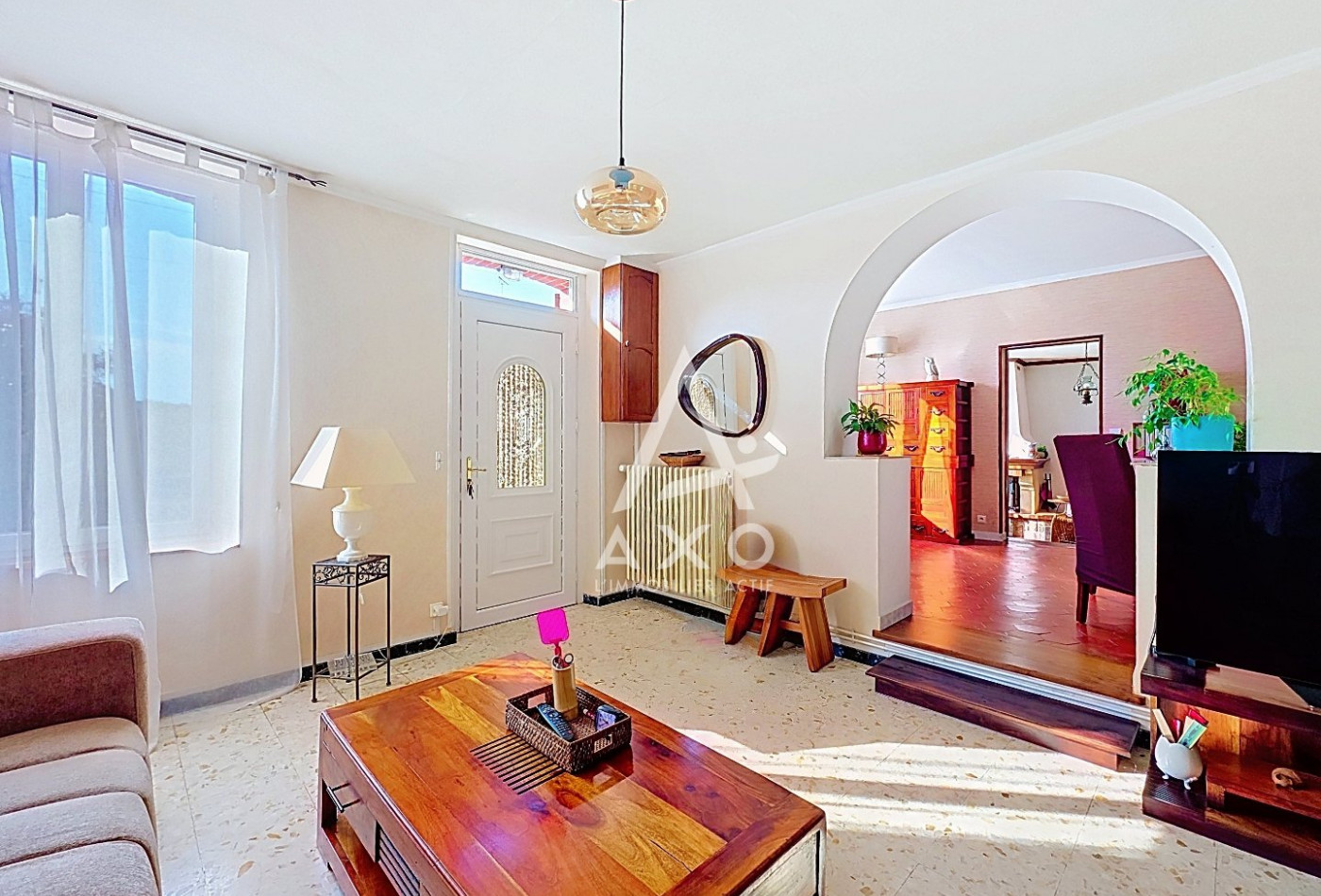 vente Maison Cepoy - Photo 5