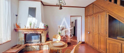 vente Maison Cepoy